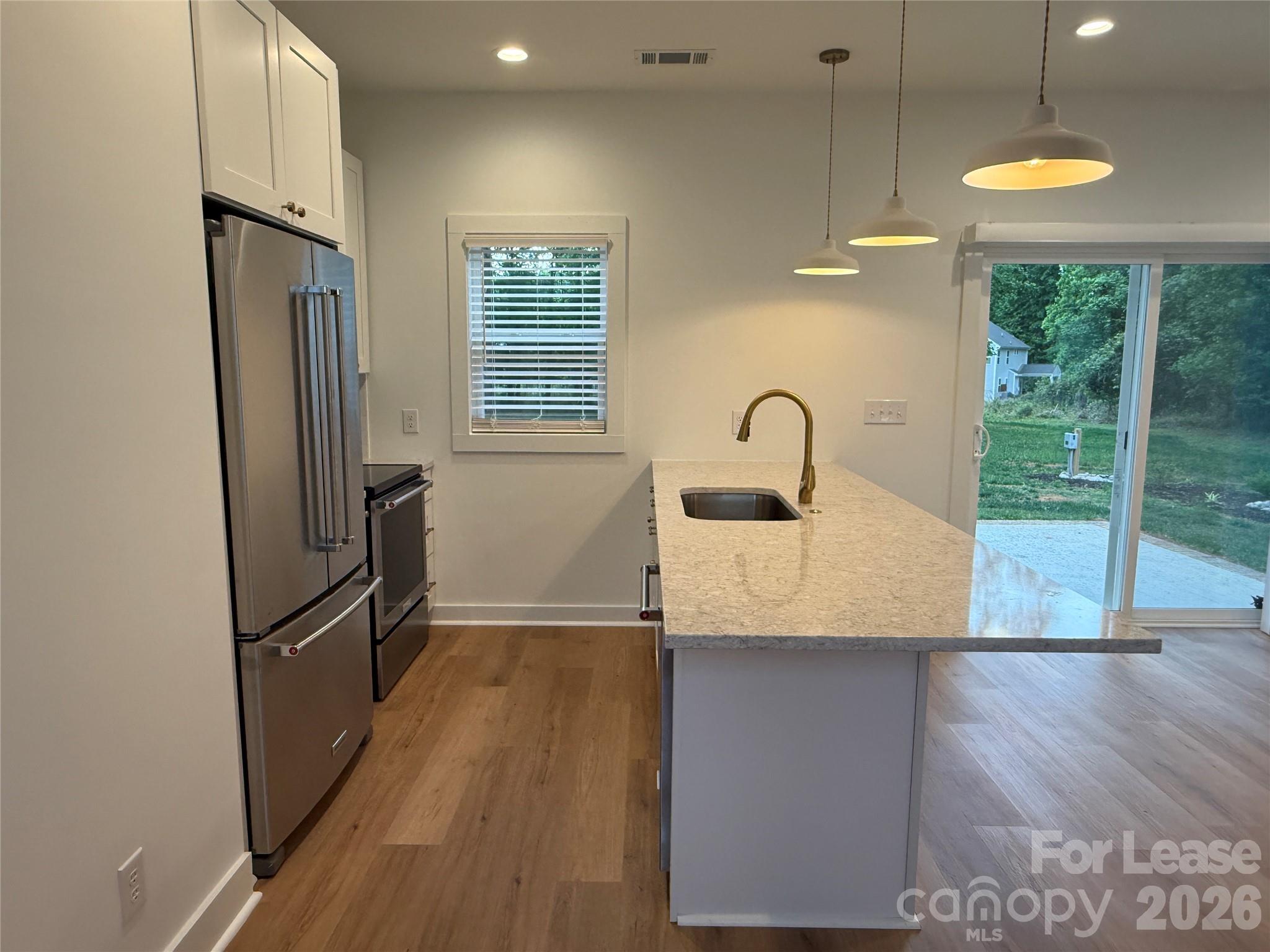 6141 Wilgrove Mint Hill Road Mint Hill NC 28227