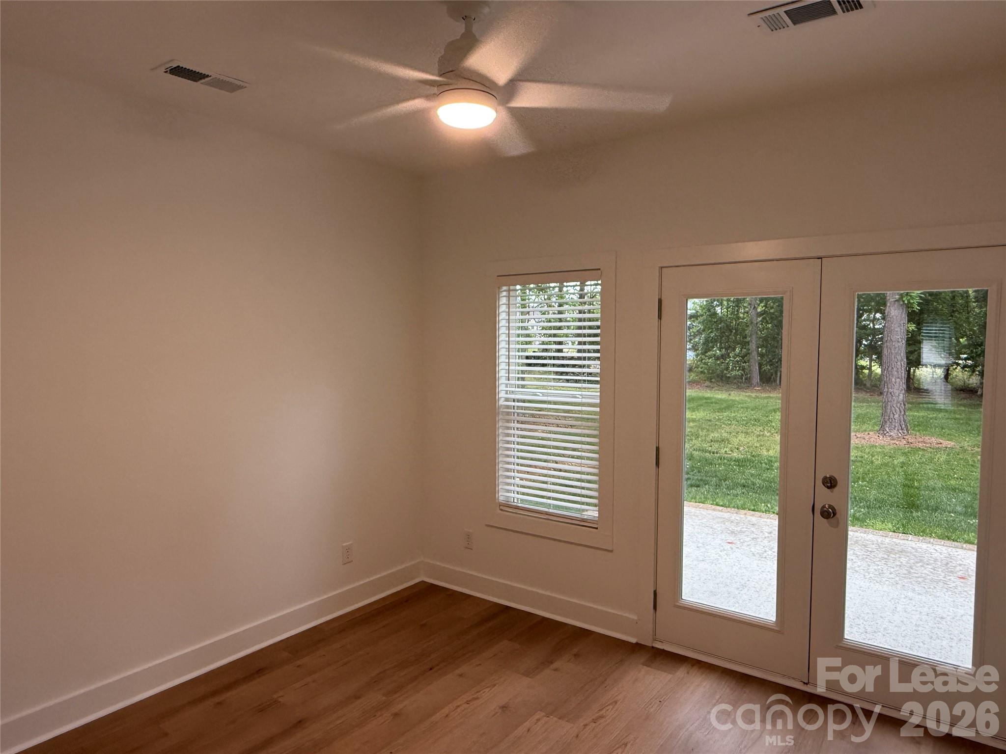 6141 Wilgrove Mint Hill Road Mint Hill NC 28227