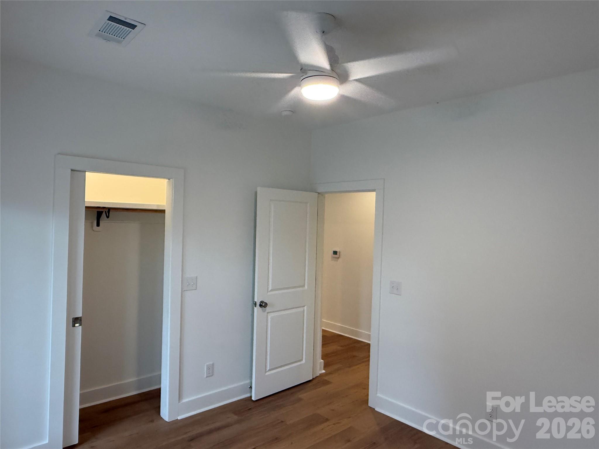 6141 Wilgrove Mint Hill Road Mint Hill NC 28227