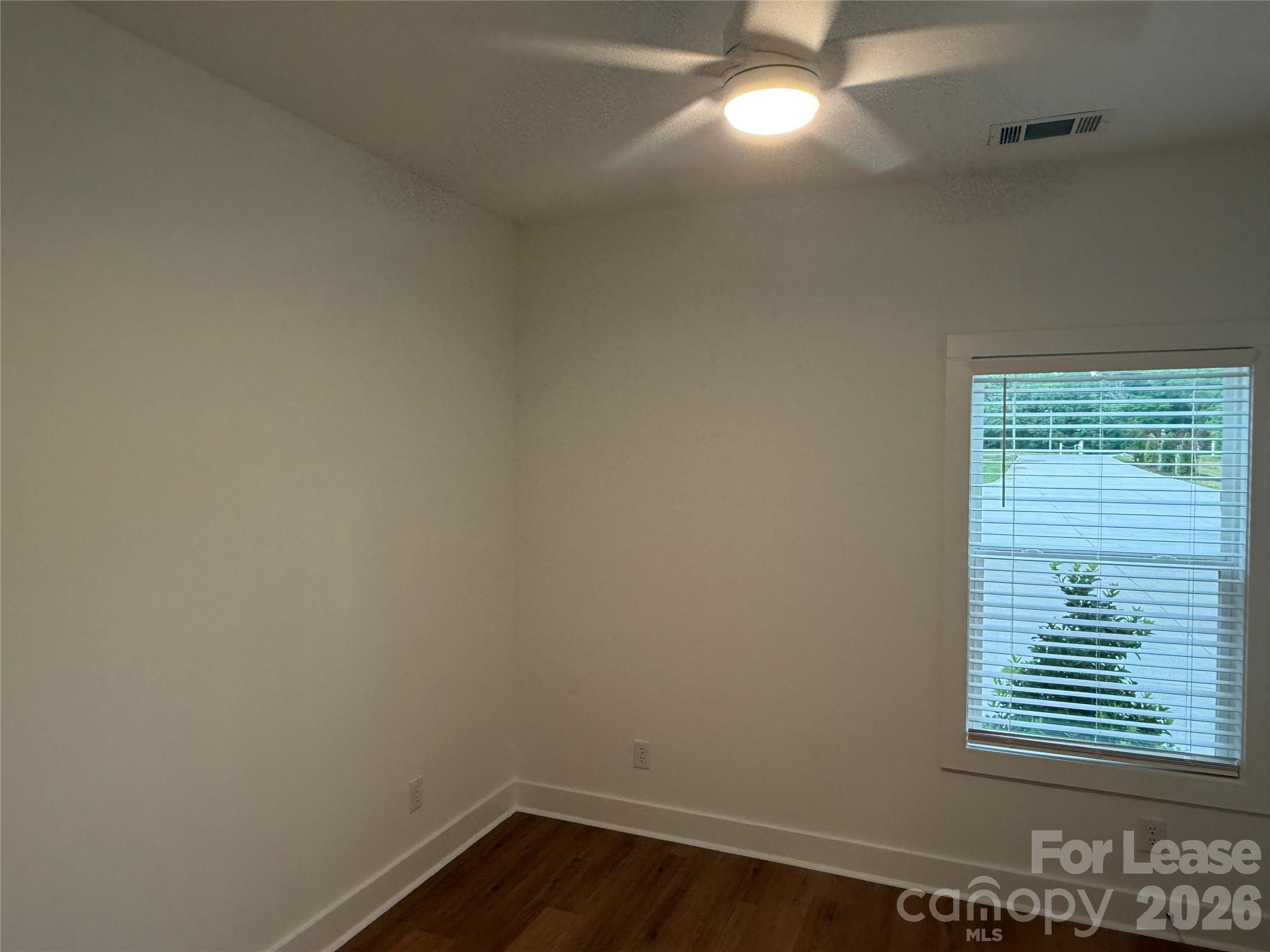 6141 Wilgrove Mint Hill Road Mint Hill NC 28227
