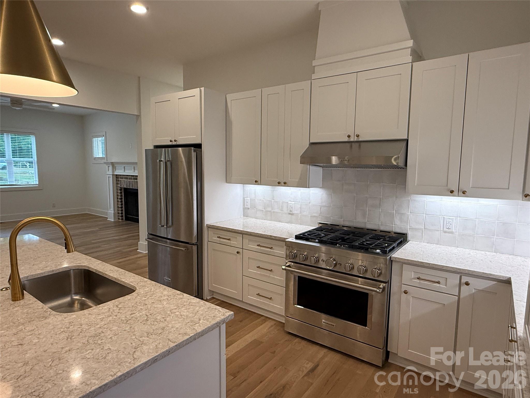 6141 Wilgrove Mint Hill Road Mint Hill NC 28227