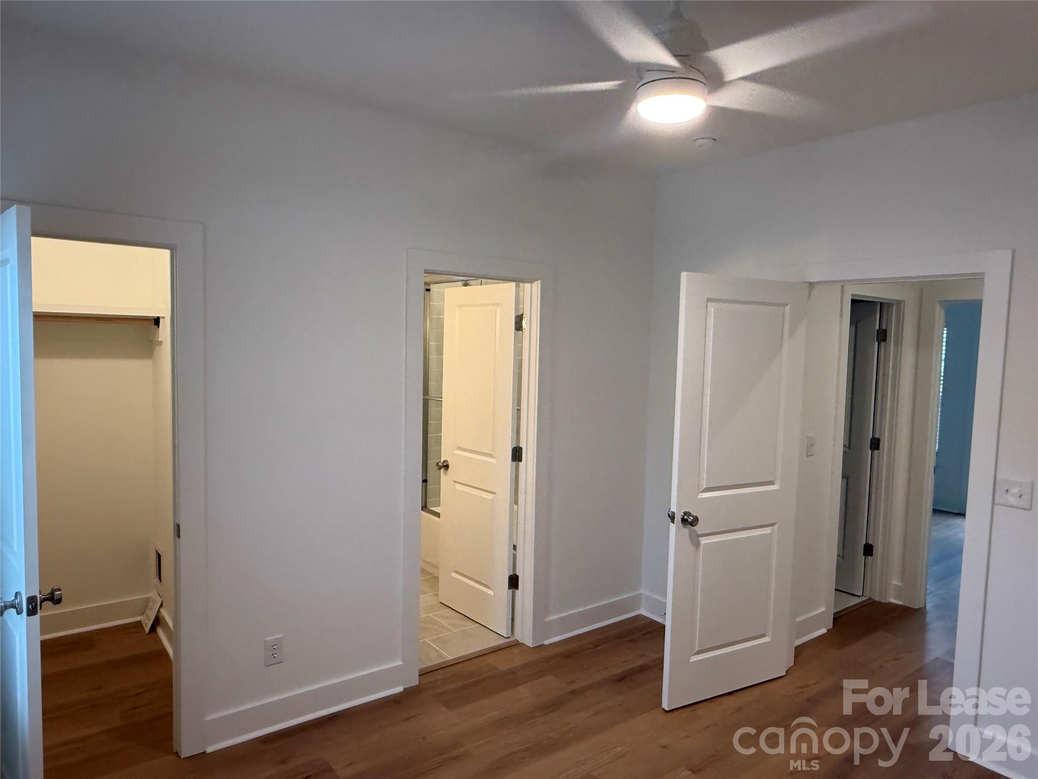 6141 Wilgrove Mint Hill Road Mint Hill NC 28227