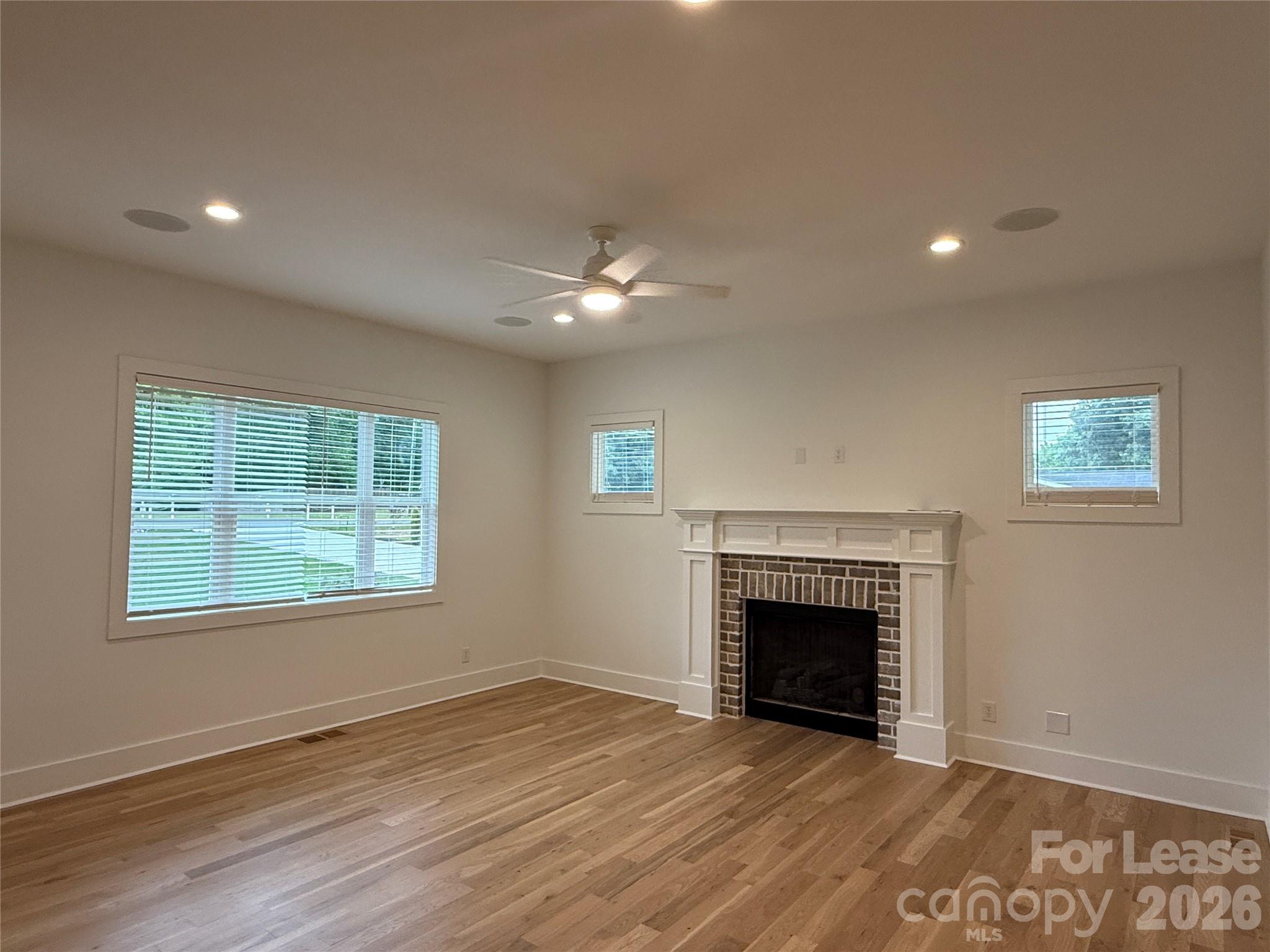 6141 Wilgrove Mint Hill Road Mint Hill NC 28227