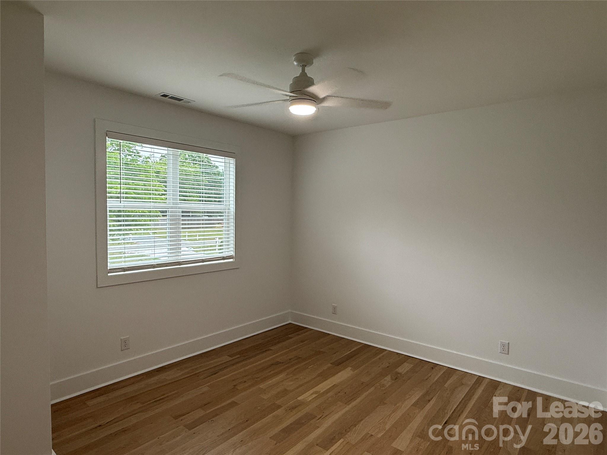 6141 Wilgrove Mint Hill Road Mint Hill NC 28227