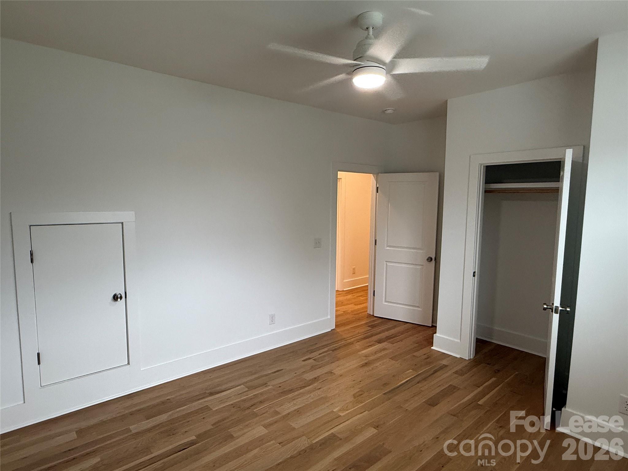 6141 Wilgrove Mint Hill Road Mint Hill NC 28227