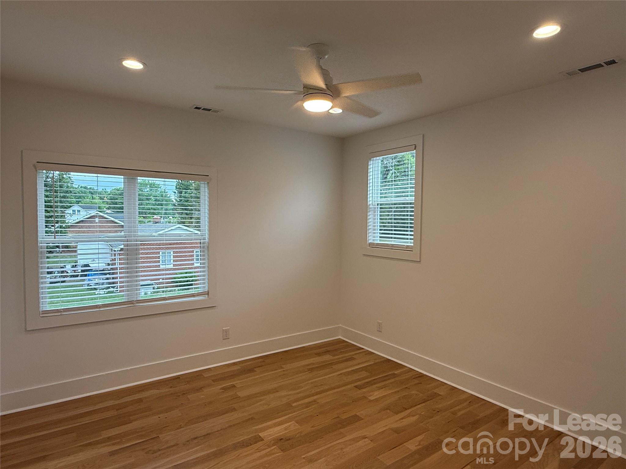 6141 Wilgrove Mint Hill Road Mint Hill NC 28227