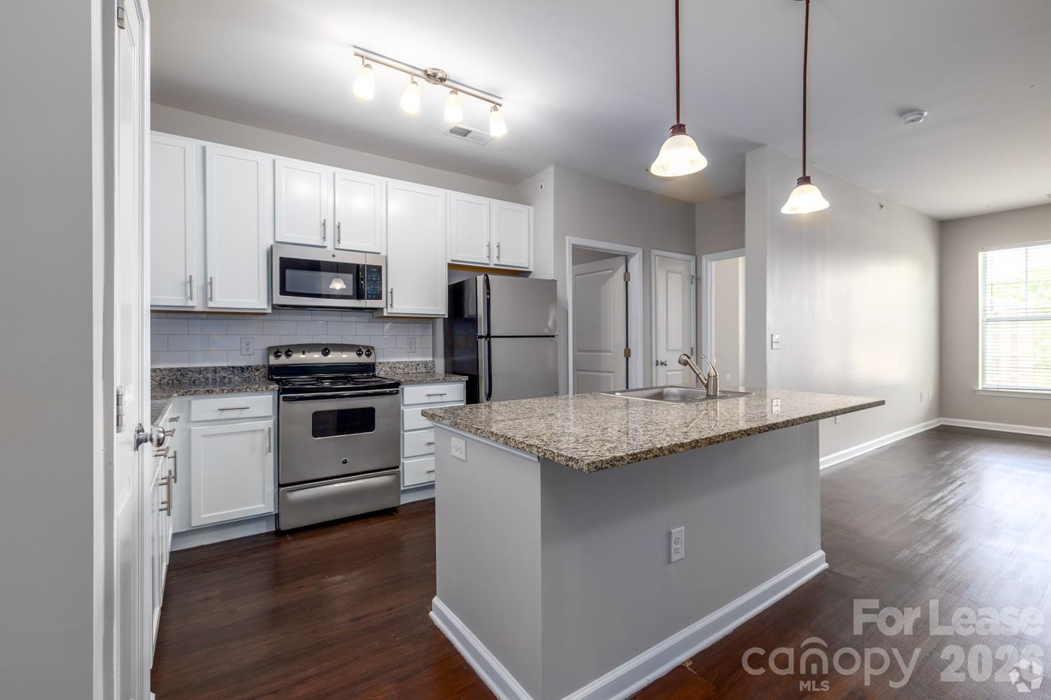 4310 Park Road Charlotte NC 28209
