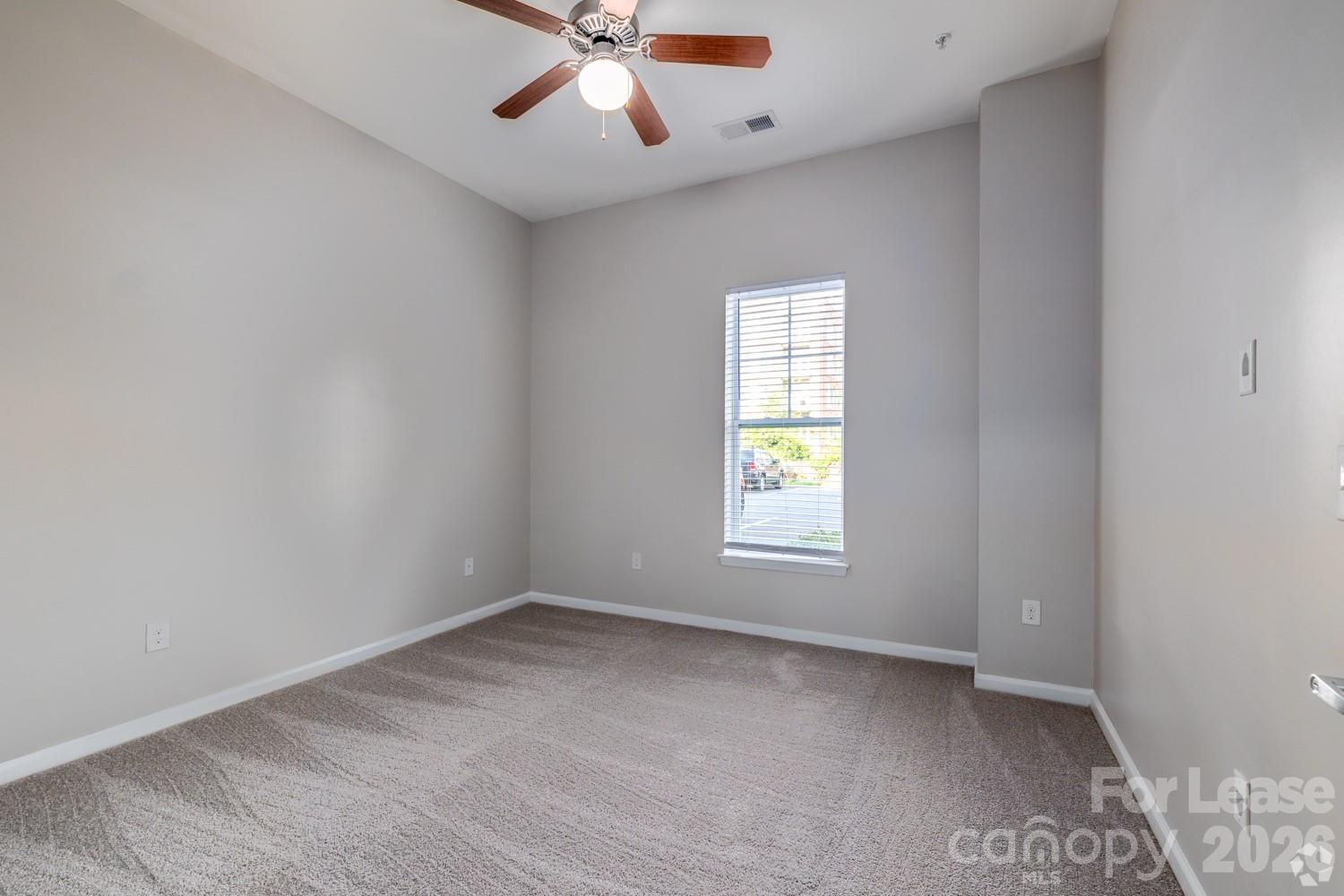 4310 Park Road Charlotte NC 28209