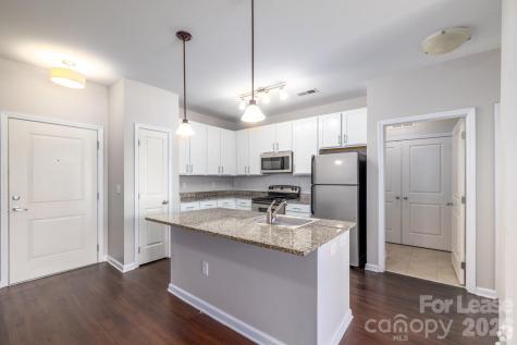 4310 Park Road Charlotte NC 28209