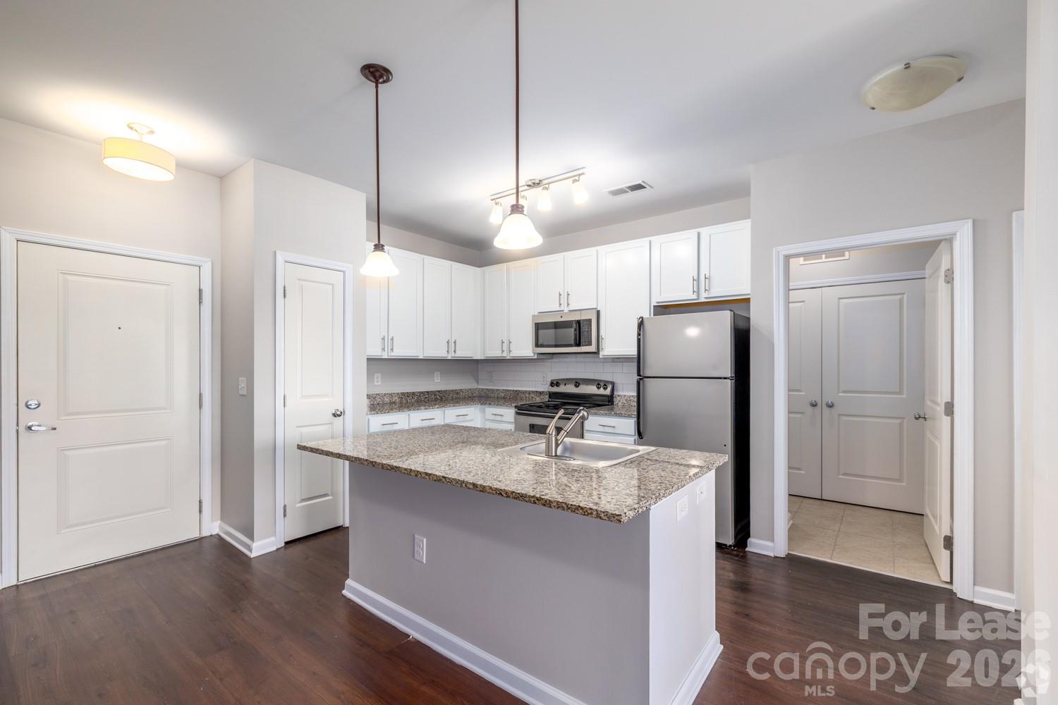4310 Park Road Charlotte NC 28209