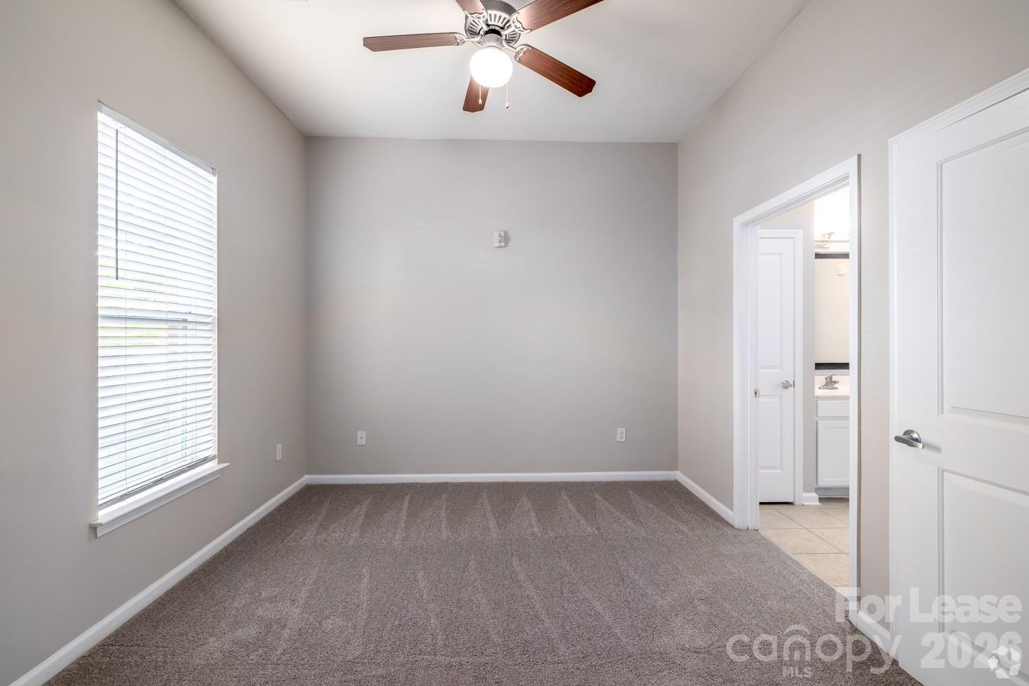4310 Park Road Charlotte NC 28209