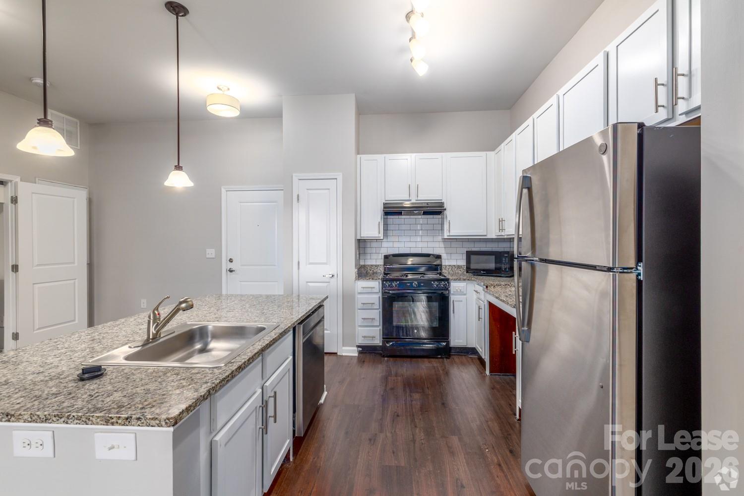 4310 Park Road Charlotte NC 28209
