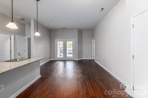 4310 Park Road Charlotte NC 28209