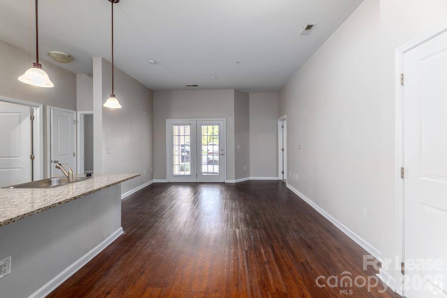 4310 Park Road Charlotte NC 28209