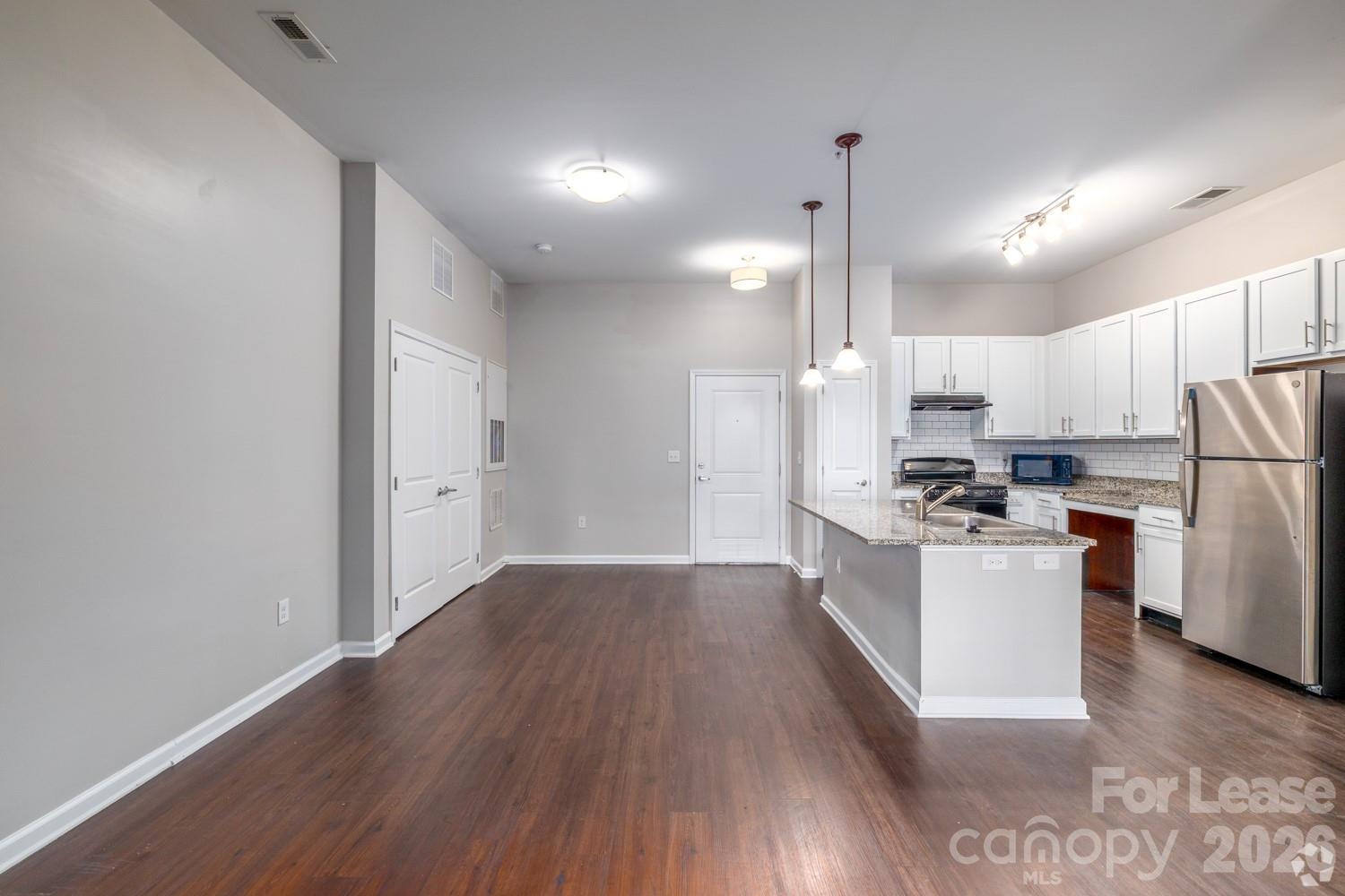 4310 Park Road Charlotte NC 28209