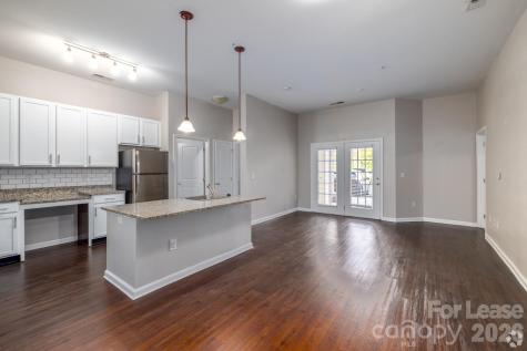 4310 Park Road Charlotte NC 28209