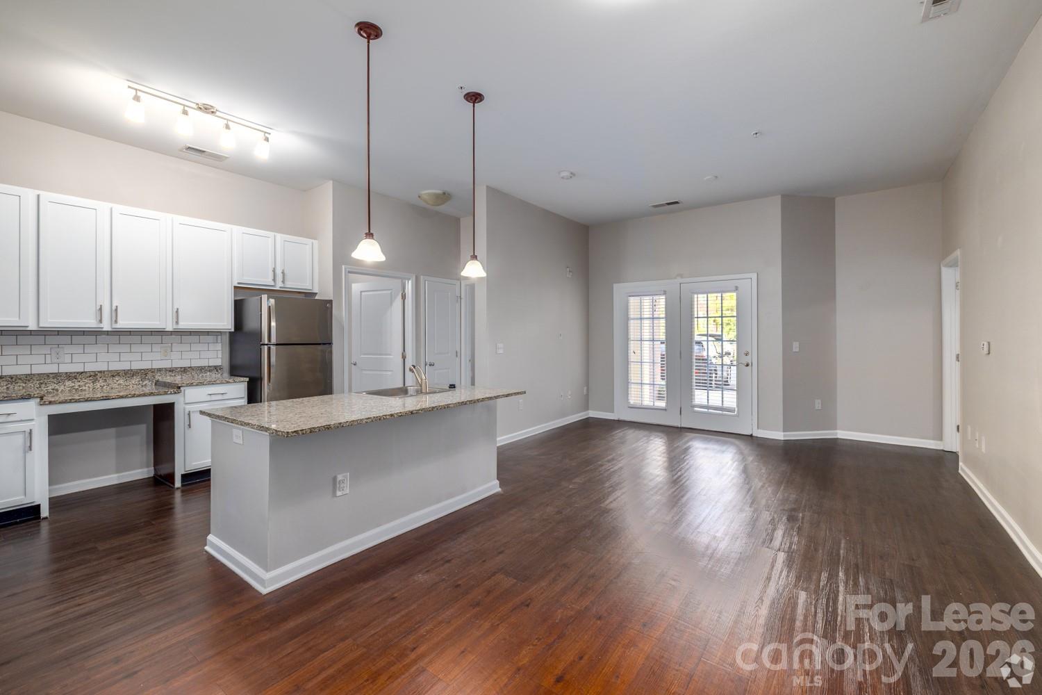 4310 Park Road Charlotte NC 28209