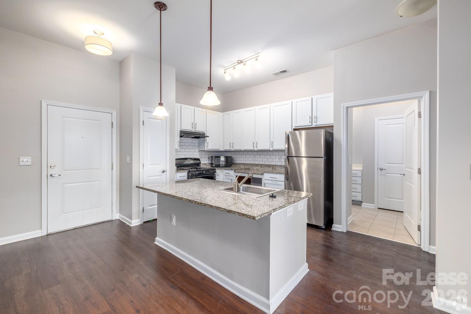 4310 Park Road Charlotte NC 28209