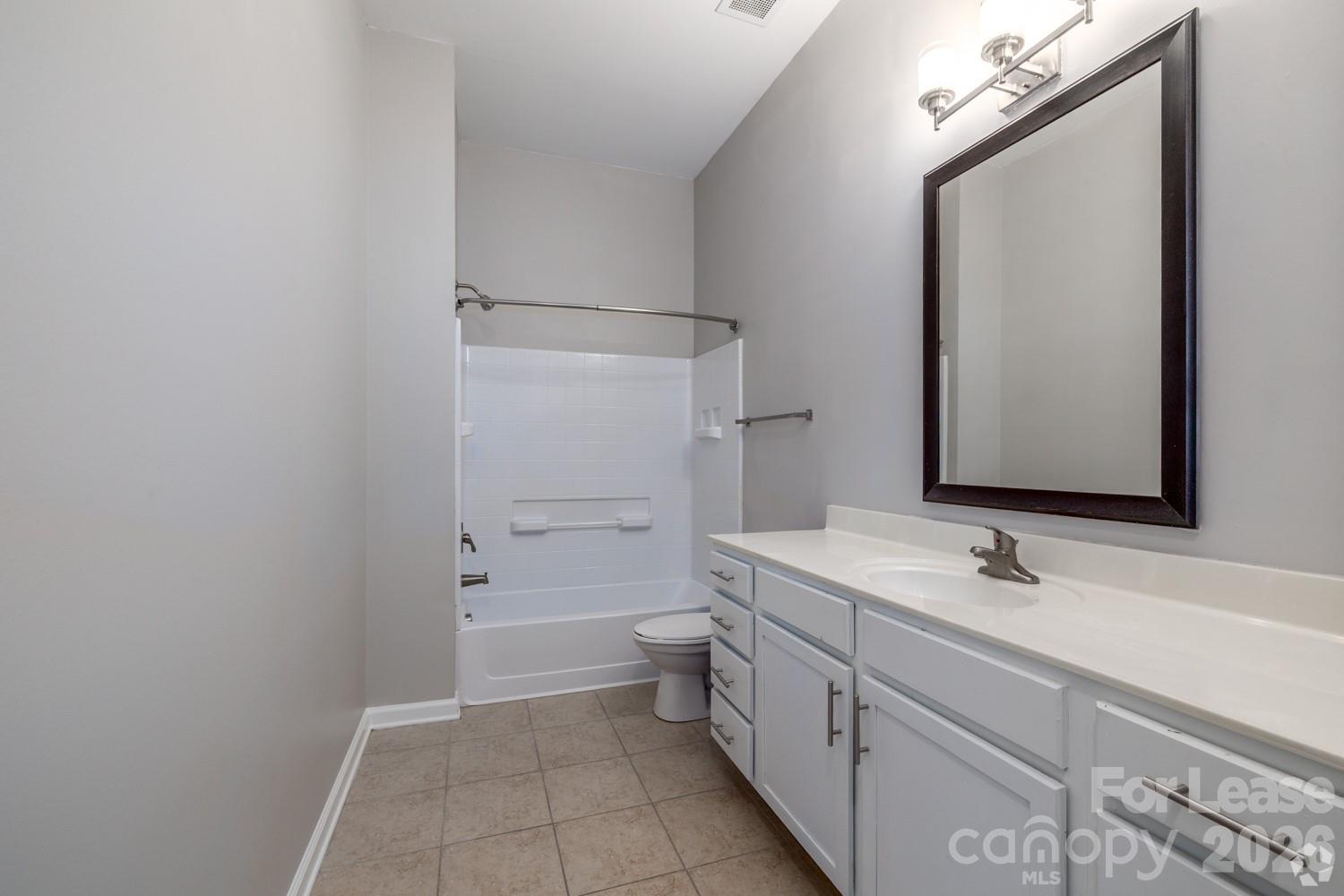 4310 Park Road Charlotte NC 28209
