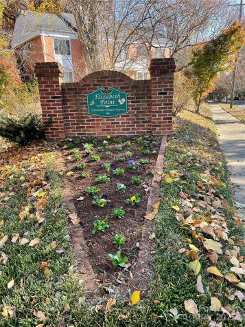2513 Vail Avenue Charlotte NC 28207