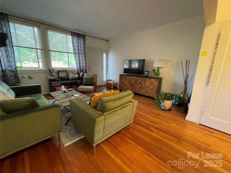2513 Vail Avenue Charlotte NC 28207
