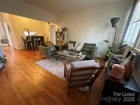 2513 Vail Avenue Charlotte NC 28207