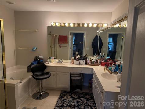 14064 Labeau Avenue Charlotte NC 28277