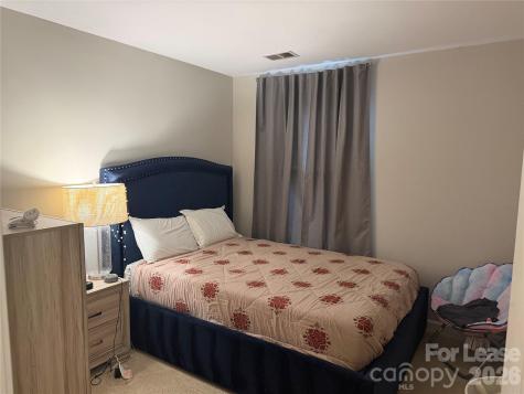 14064 Labeau Avenue Charlotte NC 28277