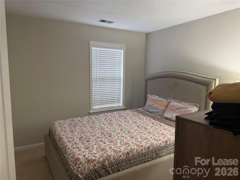 14064 Labeau Avenue Charlotte NC 28277