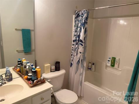 14064 Labeau Avenue Charlotte NC 28277