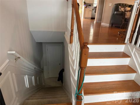 14064 Labeau Avenue Charlotte NC 28277