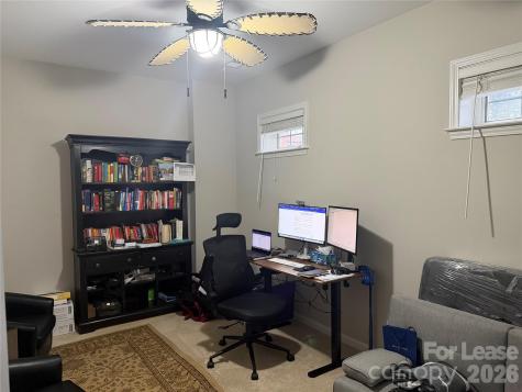 14064 Labeau Avenue Charlotte NC 28277