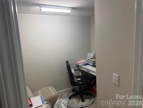 14064 Labeau Avenue Charlotte NC 28277