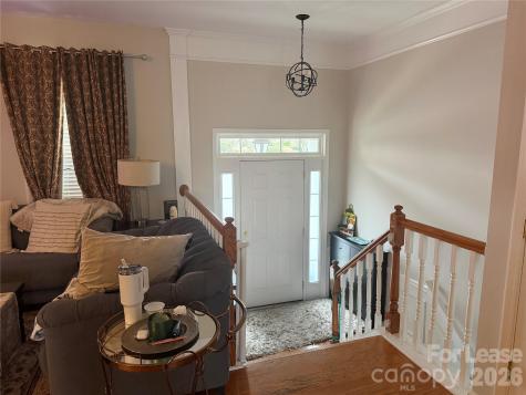 14064 Labeau Avenue Charlotte NC 28277
