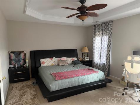 14064 Labeau Avenue Charlotte NC 28277