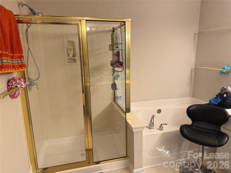 14064 Labeau Avenue Charlotte NC 28277