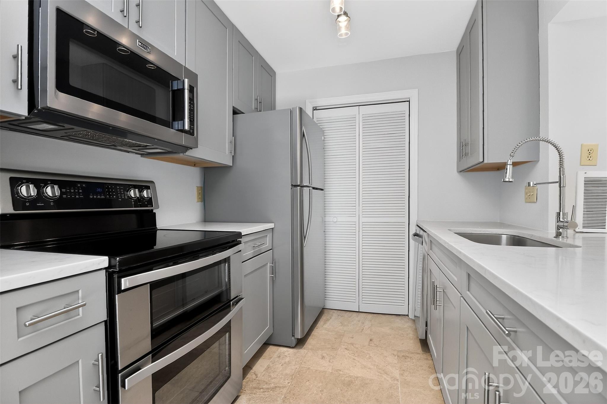 11029 Harrowfield Road Charlotte NC 28226