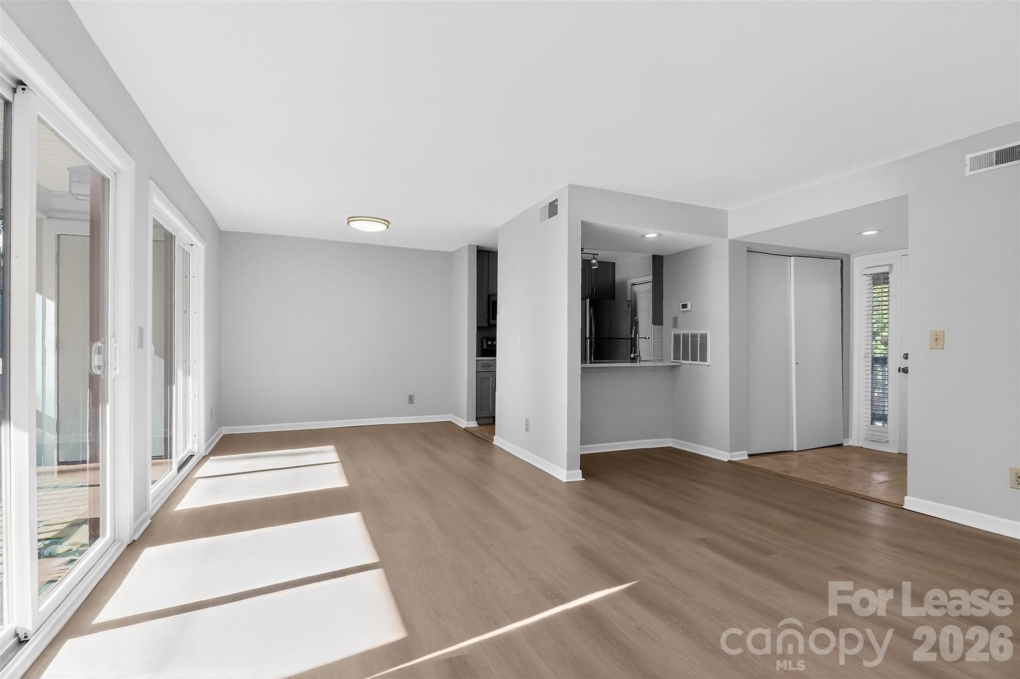 11029 Harrowfield Road Charlotte NC 28226