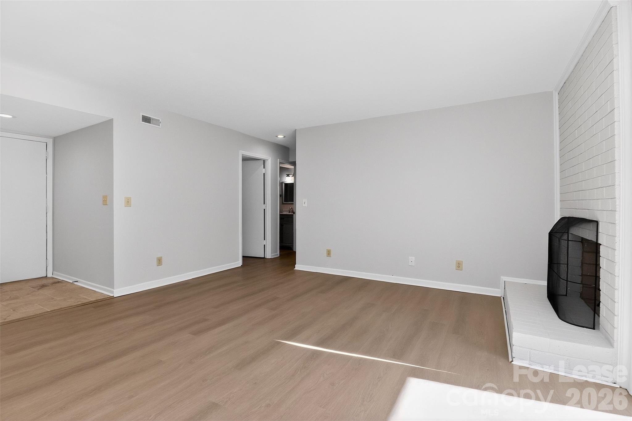 11029 Harrowfield Road Charlotte NC 28226