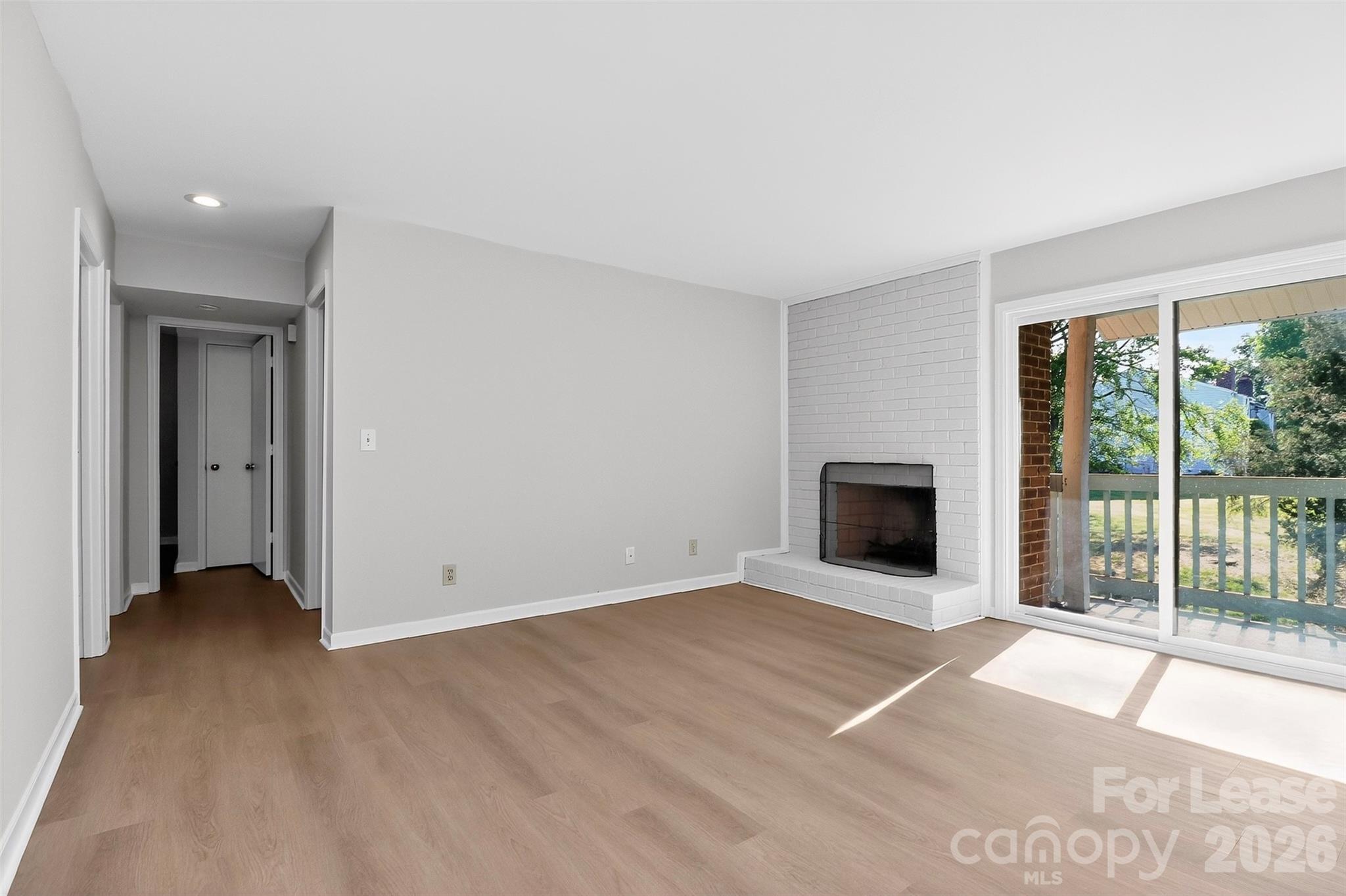 11029 Harrowfield Road Charlotte NC 28226