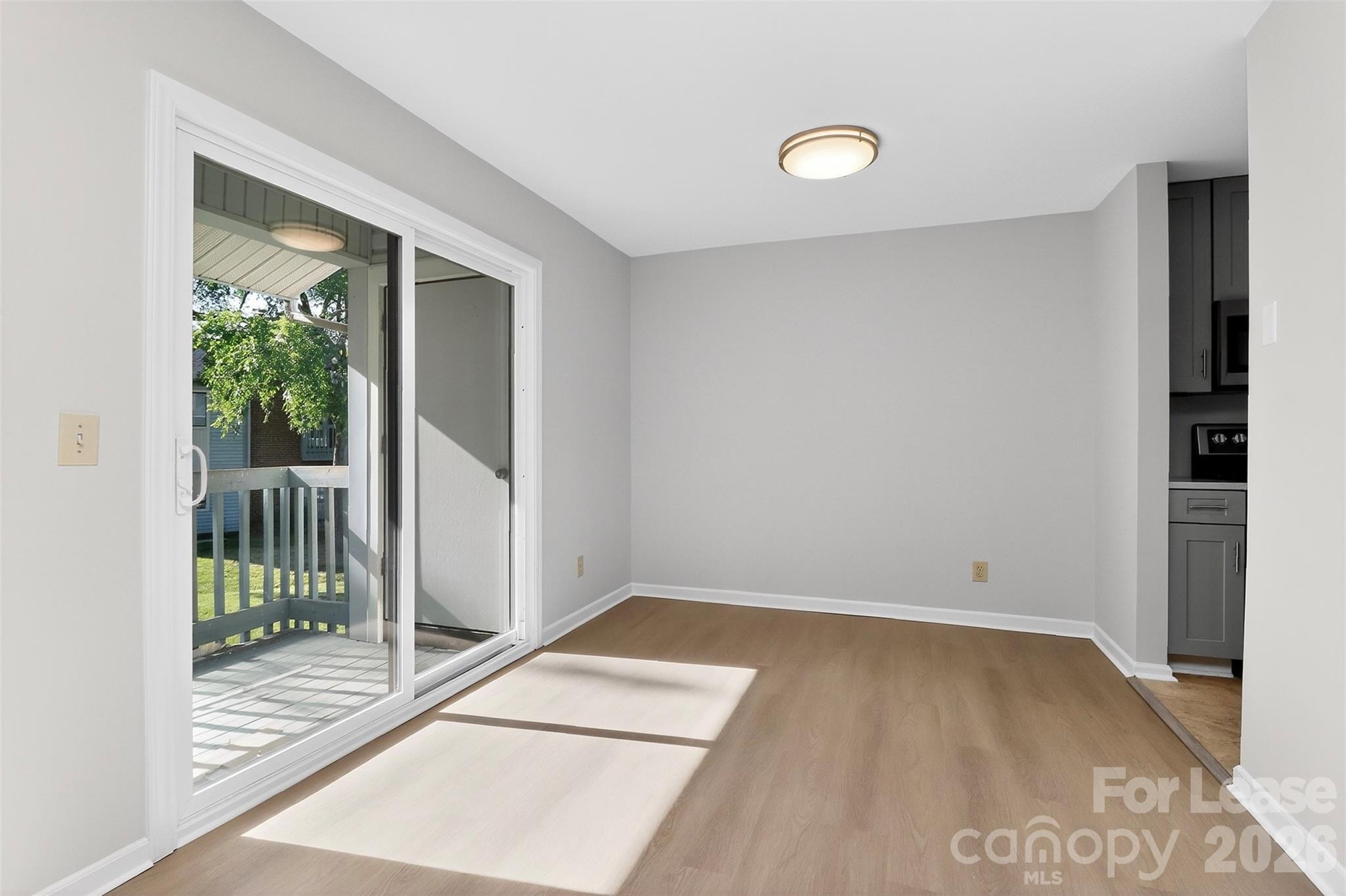 11029 Harrowfield Road Charlotte NC 28226