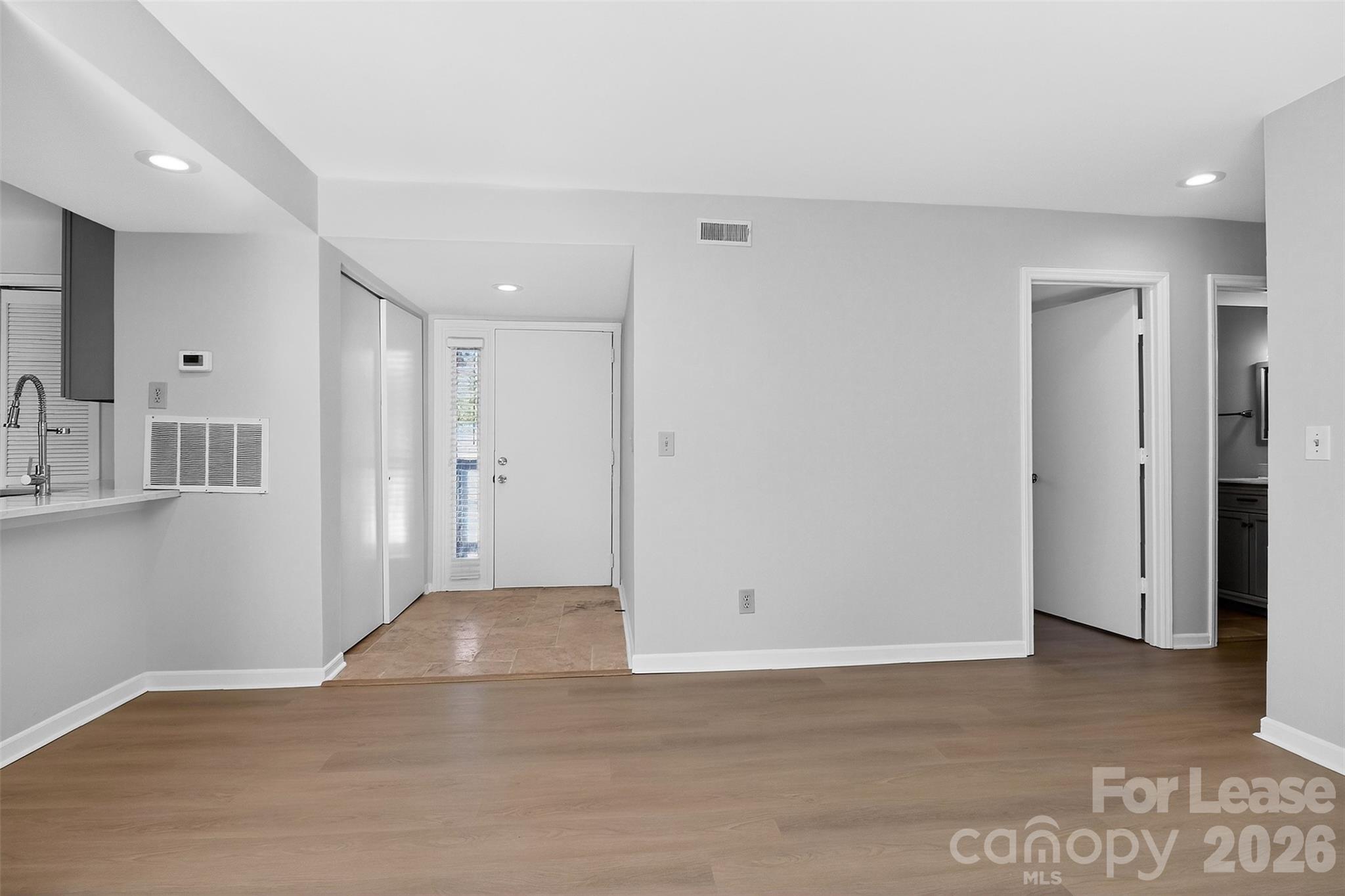 11029 Harrowfield Road Charlotte NC 28226