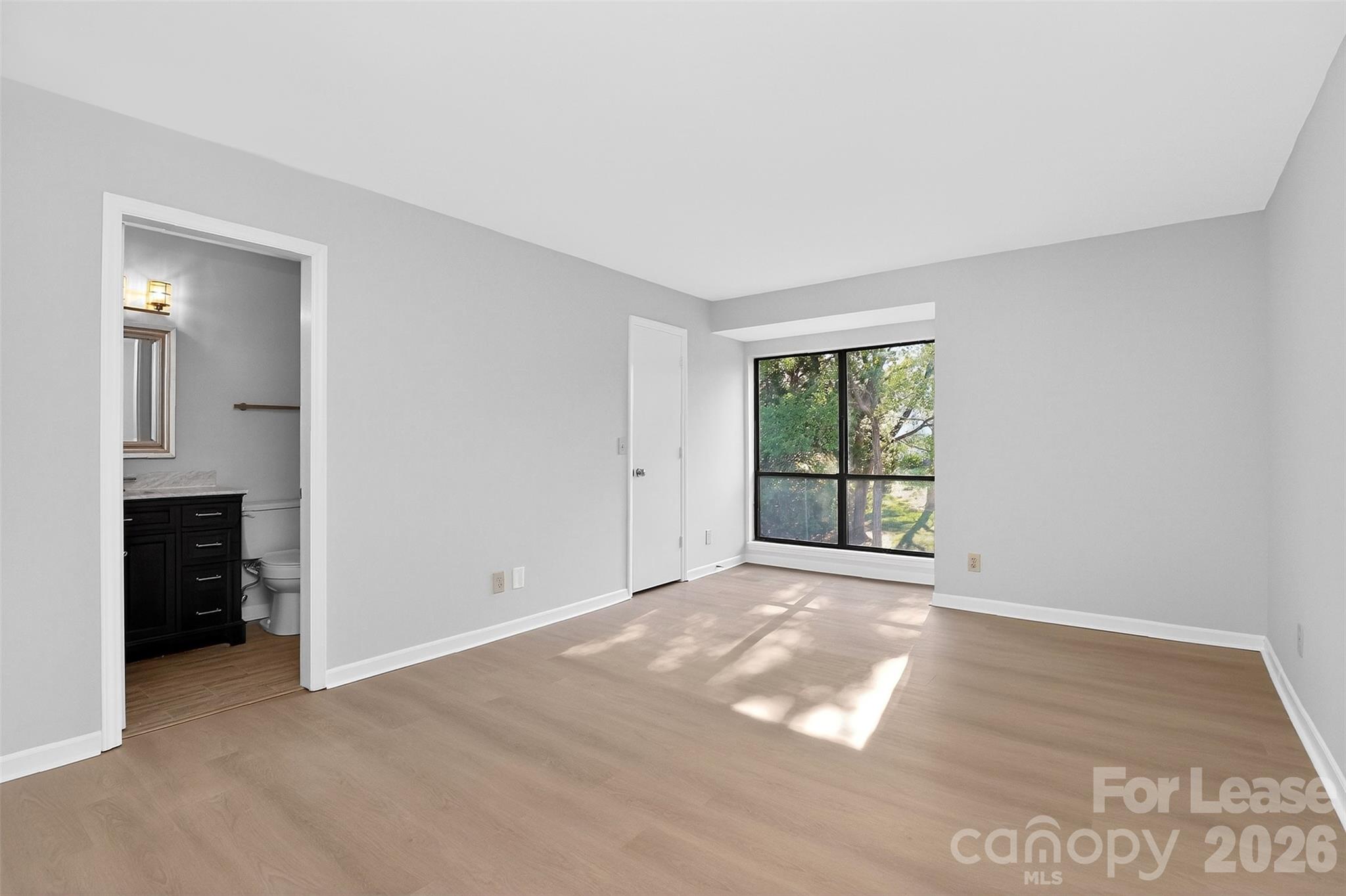 11029 Harrowfield Road Charlotte NC 28226