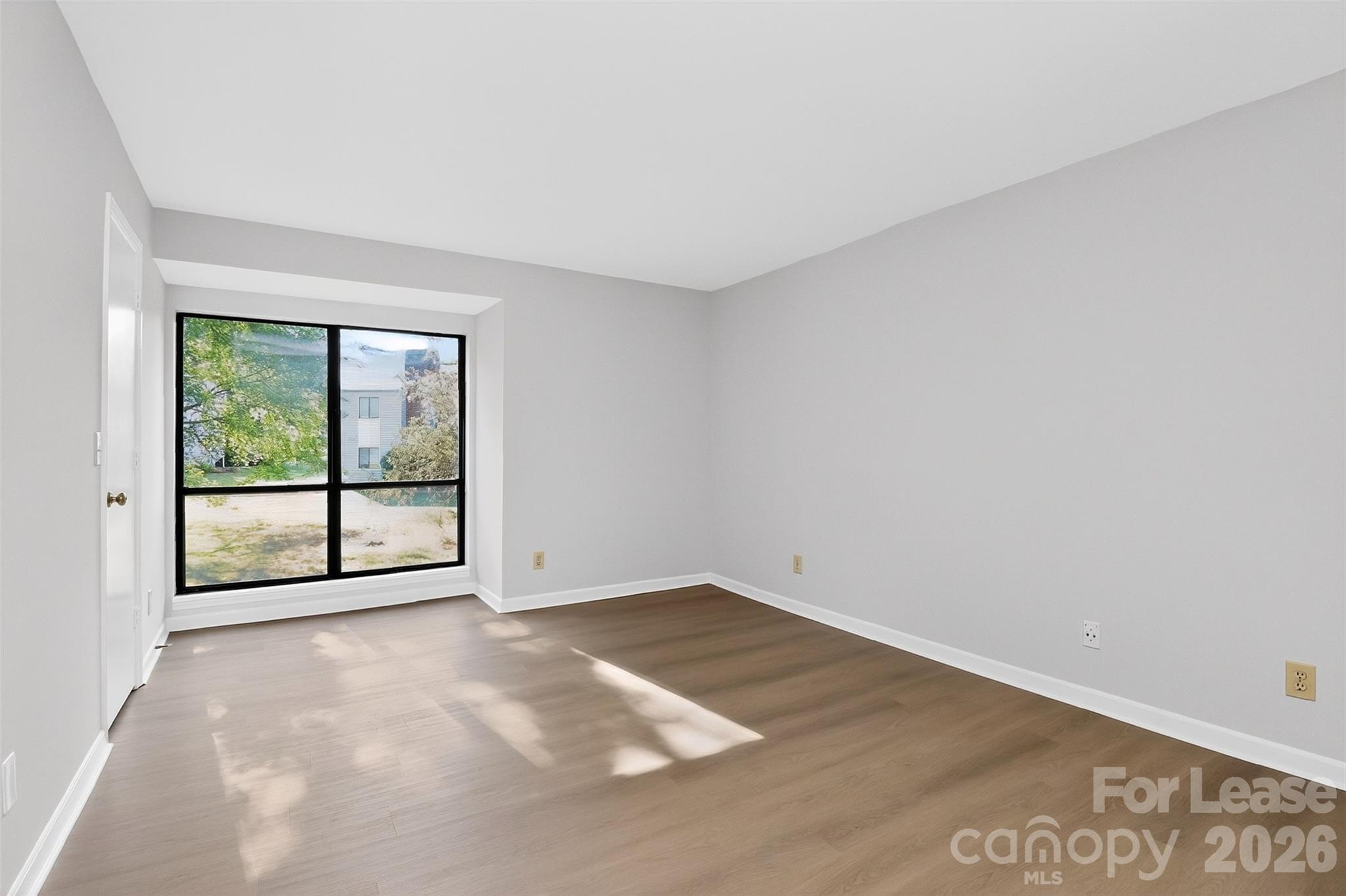 11029 Harrowfield Road Charlotte NC 28226