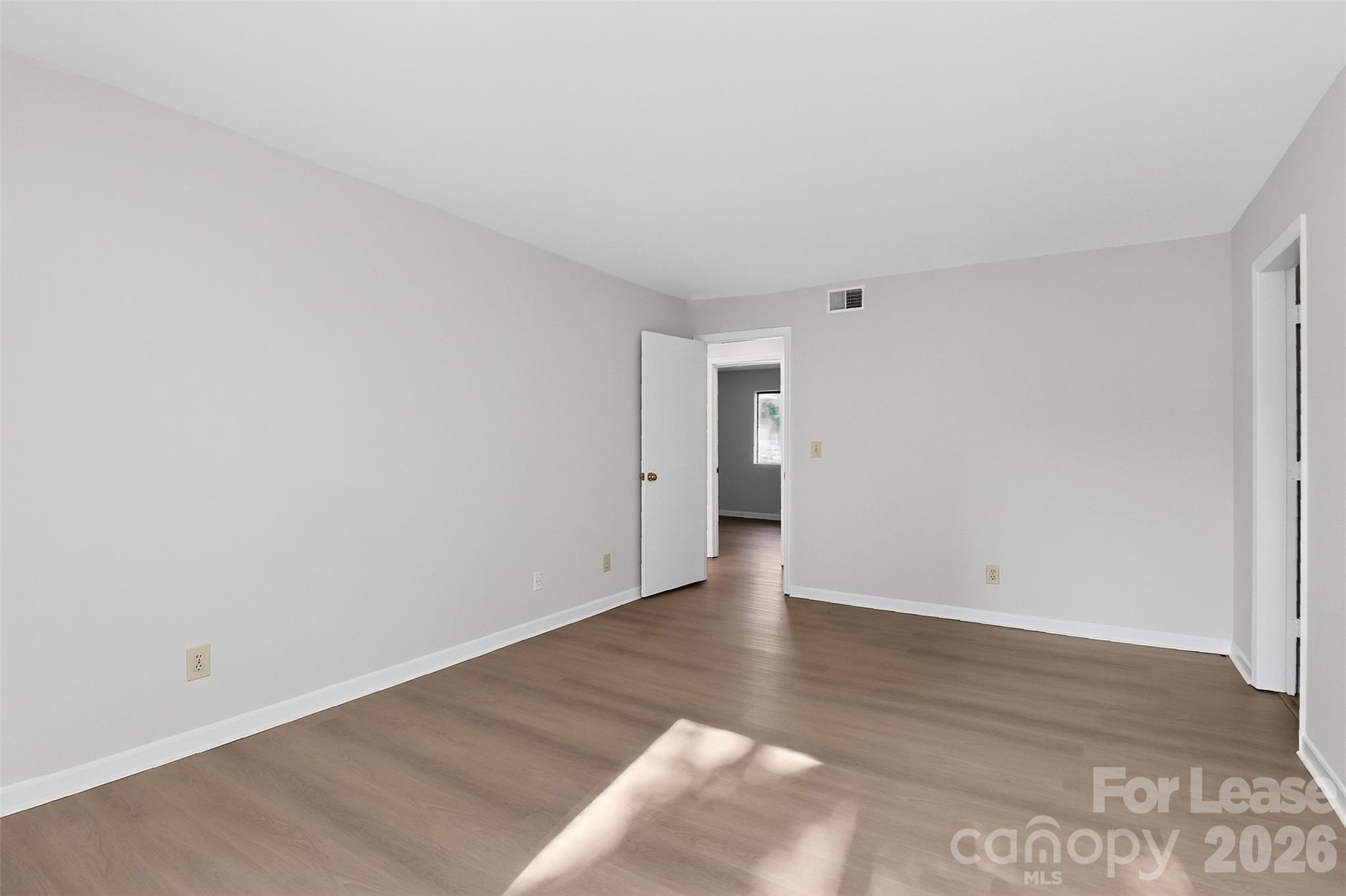 11029 Harrowfield Road Charlotte NC 28226