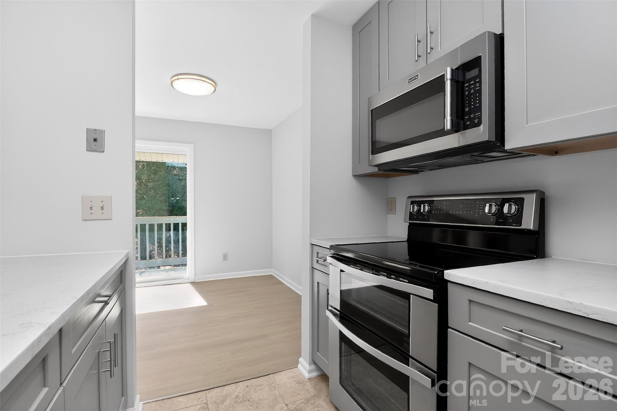 11029 Harrowfield Road Charlotte NC 28226