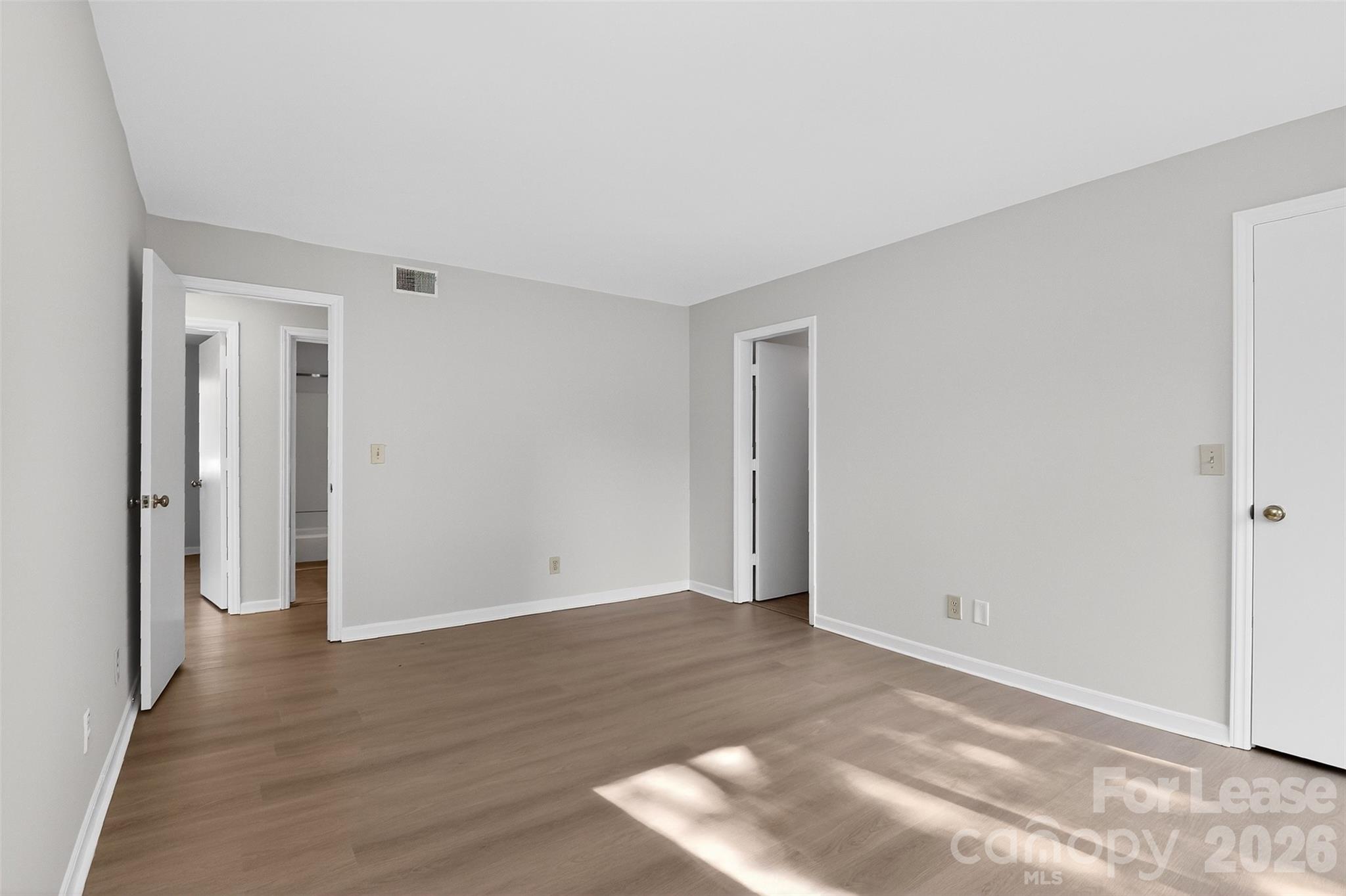 11029 Harrowfield Road Charlotte NC 28226