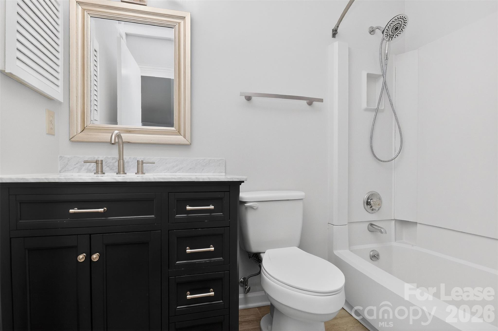 11029 Harrowfield Road Charlotte NC 28226