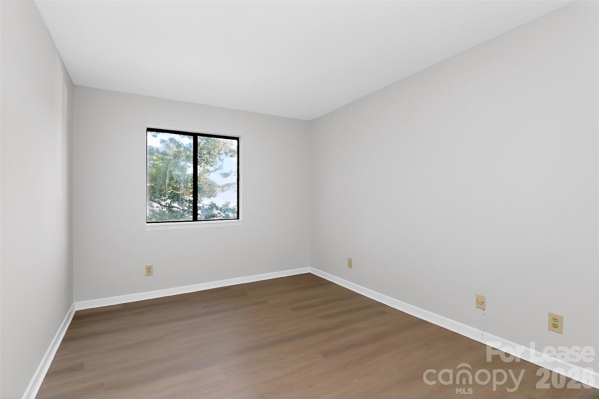 11029 Harrowfield Road Charlotte NC 28226