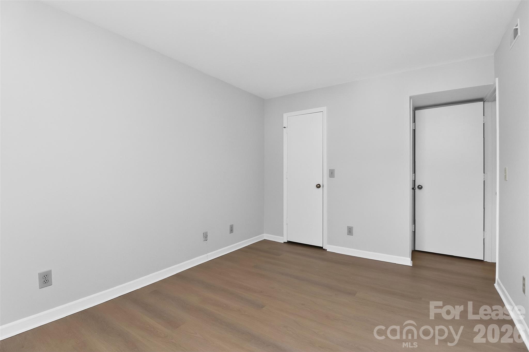 11029 Harrowfield Road Charlotte NC 28226